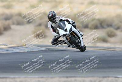 media/May-05-2025-Moto Forza (Mon) [[3c1838c5e5]]/2-B Group/Session 3 (Turn 16)/
